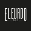 Elevado Bar