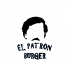 El Patron Burger