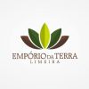 Empório da Terra