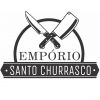 Empório Santo Churrasco