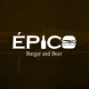 Épico - Burger and Beer