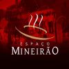 Espaço Mineirão