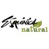 Esquinica Natural