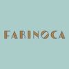 Farinoca