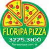Floripa Pizza