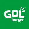 Gol Burger