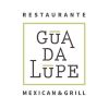 Guadalupe Restaurante
