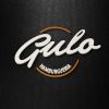 Gulo Hamburgueria