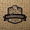 Hamburgueria Delivery