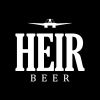 Heir Beer