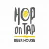 Hop on Tap Beer House