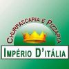 Império DItália Pizzaria