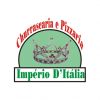 Império DItalia Churrascaria e Pizzaria