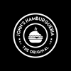 John's Hamburgueria
