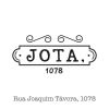 Jota 1078