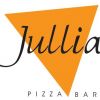 Jullia Pizzaria
