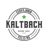 Cervejaria Kaltbach