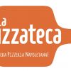 La Pizzateca