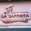La Saporita