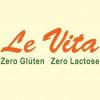 Le Vita