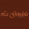 Restaurante La Gondola
