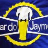 Bar do Jayme
