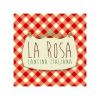 La Rosa Cantina Italiana