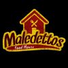 Maledettos