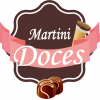 Martini Doces