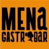 Mena Gastrobar