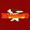 Pizzaria Micheluccio