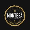 Montesá Brew Shop