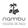 Nambu Cozinha de Raiz
