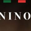 Nino Cucina