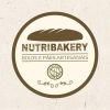 NutriBakery