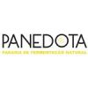 Panedota
