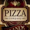 Pizza Company
