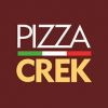 Pizza Crek Morumbi