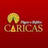 Pizzaria Caricas