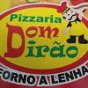 Pizzaria Dom Dirão