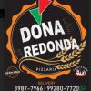 Pizzaria Dona Redonda