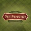 Pizzaria Don Francesco