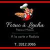 Forno à Lenha