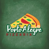 Pizzaria Porto Alegre