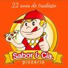 Pizzaria Sabor & Cia