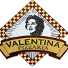 Pizzaria Valentina