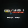 Pizzaria Van Gogh's