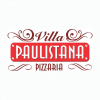 Pizzaria Villa Paulistana