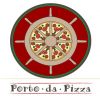 Porto da Pizza