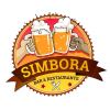 Simbora Bar e Restaurante